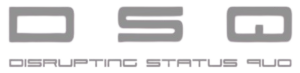DSQ